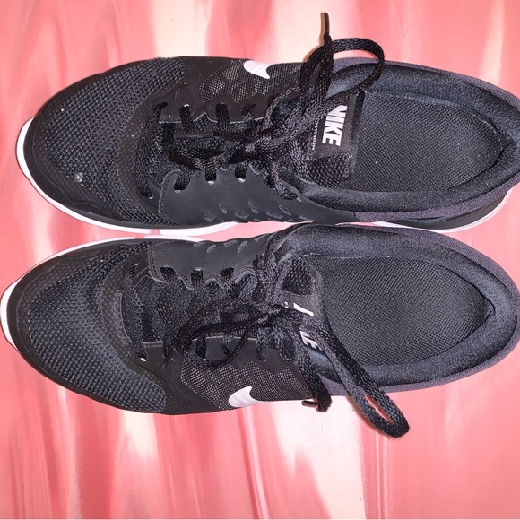 Nike flex 2015 run size 8.5 - Picture 5 of 9